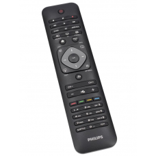 TV pultas Philips 996590004895 (TP VISION 398GR8BD6NTPHT) originalas